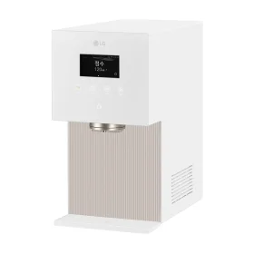 LG 퓨리케어 오브제컬렉션 냉동얼음정수기 상품 이미지
