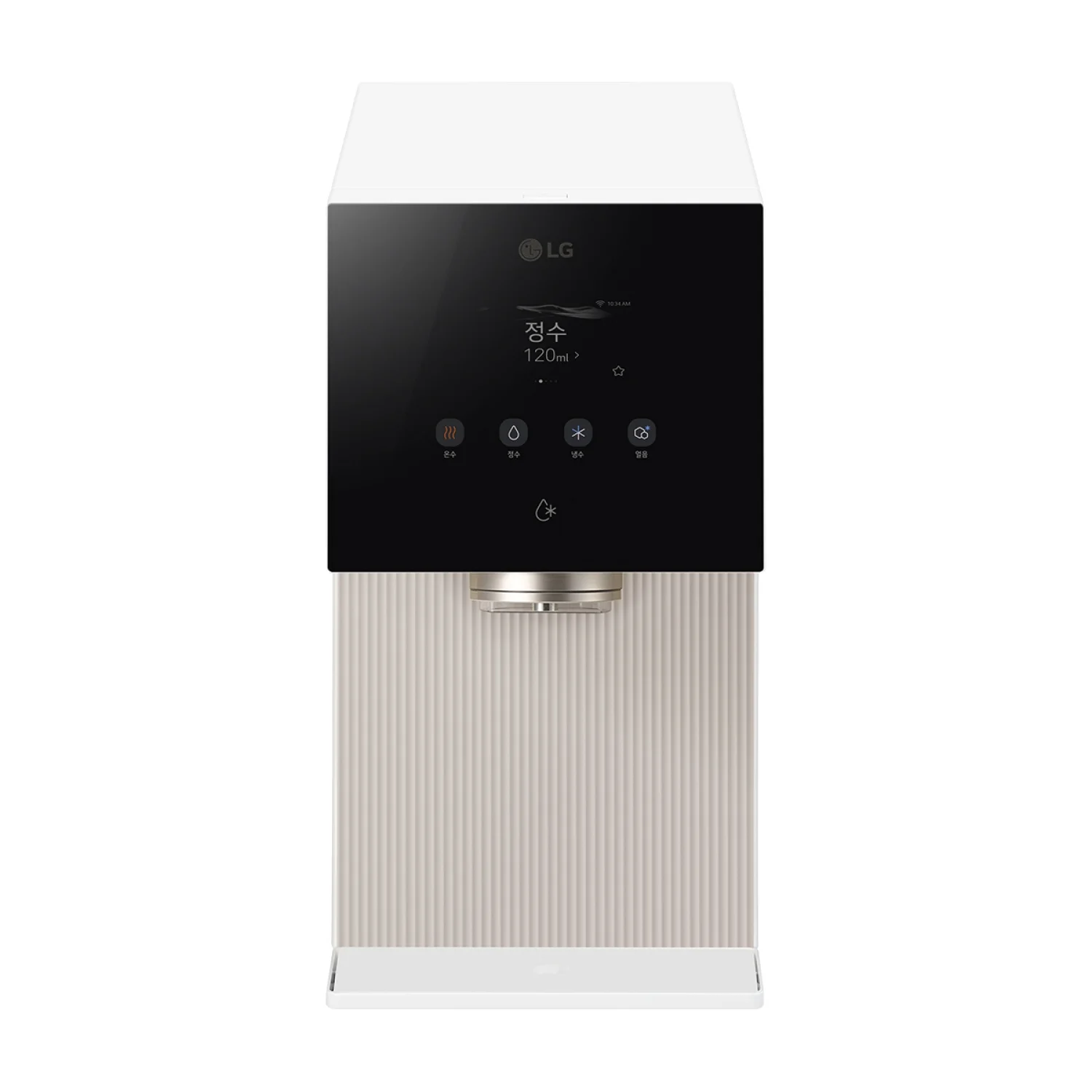 WD723RK · 블랙