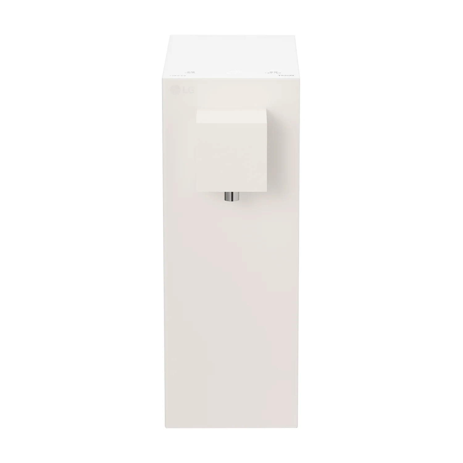 WD121MCB · 카밍 베이지