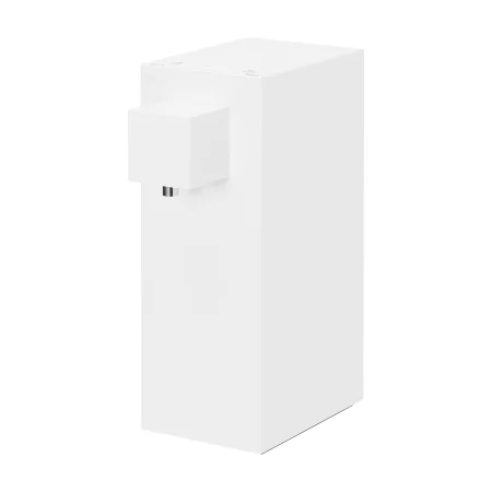 LG 퓨리케어 오브제컬렉션 정수기 (라이트온, 정수전용) WD121MHB