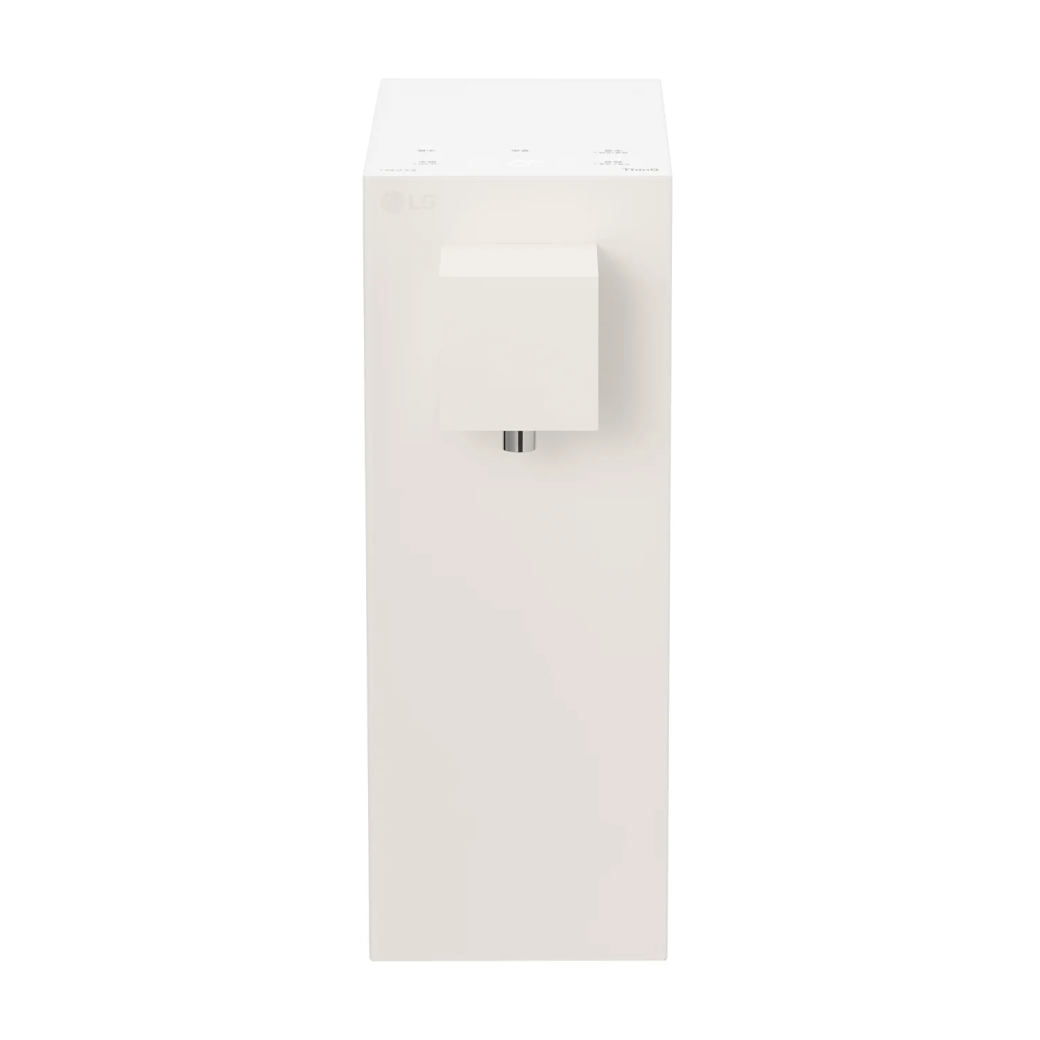 WD221MCB · 카밍 베이지
