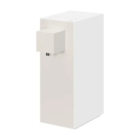 LG 퓨리케어 오브제컬렉션 정수기(라이트온, 온정) WD221MCB