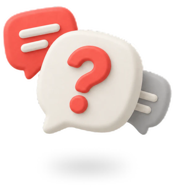 구독 FAQ 더 보기 아이콘