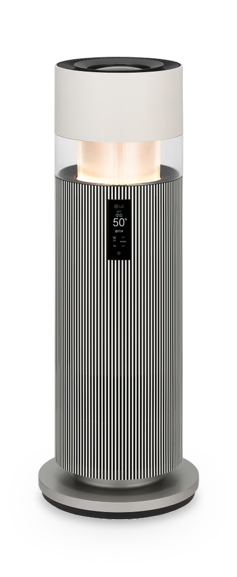 하이드로타워 Max