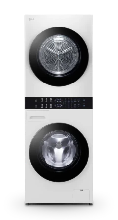 워시타워 컴팩트