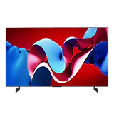 TV pc 이미지