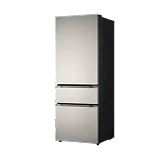 김치냉장고 pc 이미지