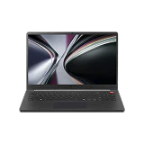PC PC 이미지