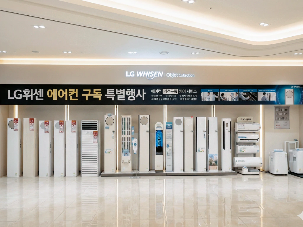 화명점 내부1