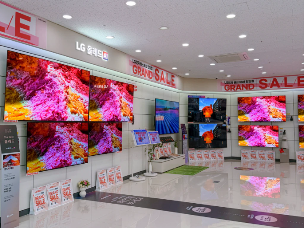 내부 2