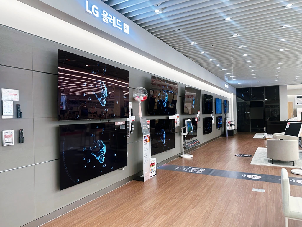 동울산점 내부3