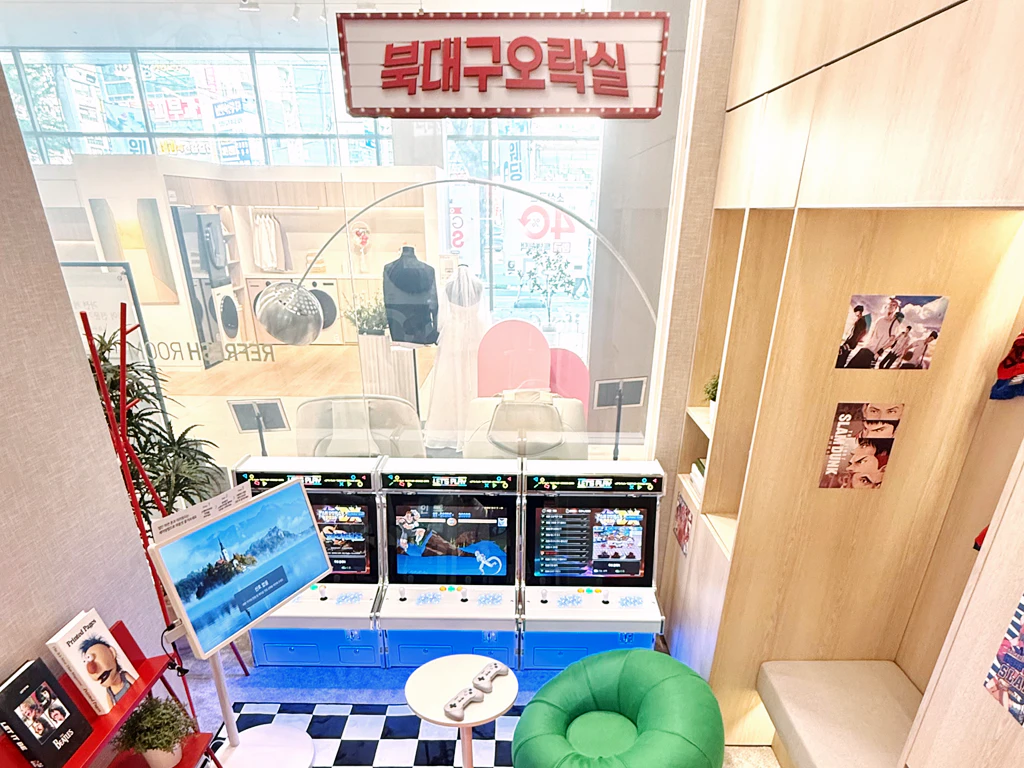 북대구본점 내부3