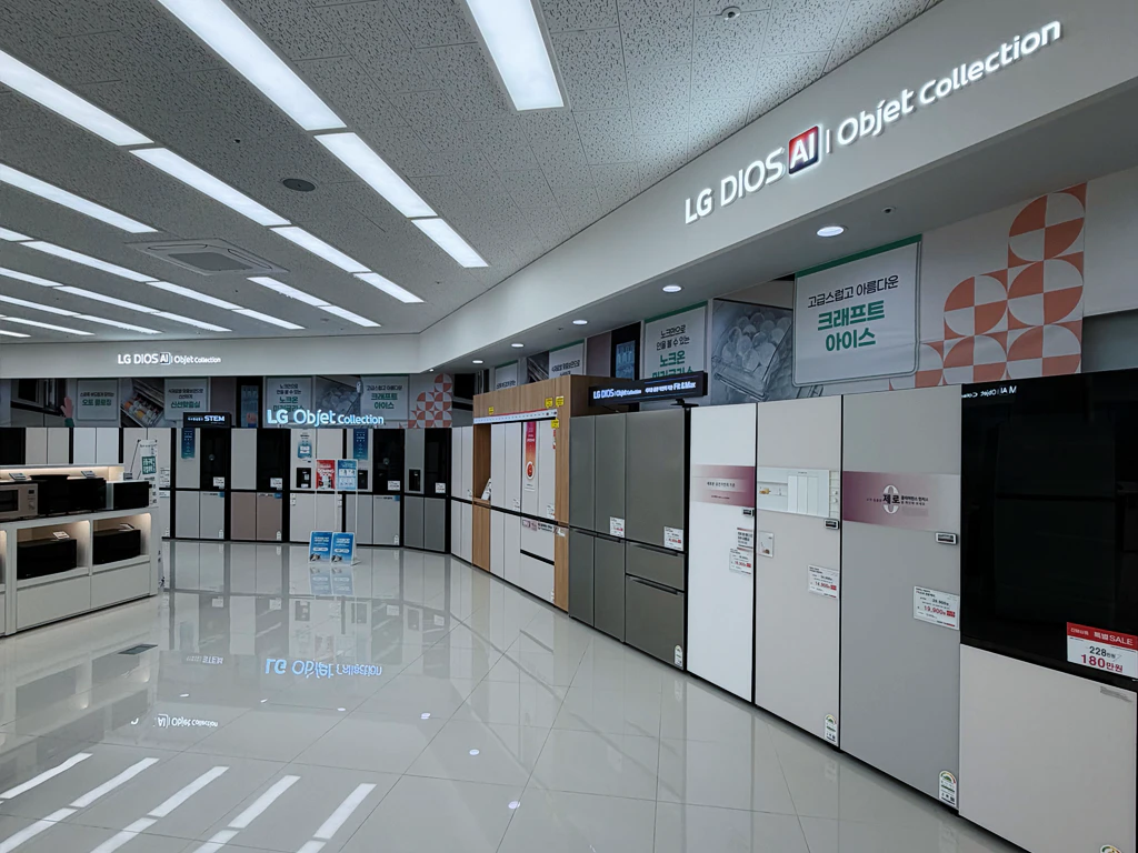 충렬사점 내부3