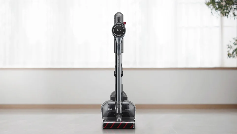 LG 코드제로 A9S