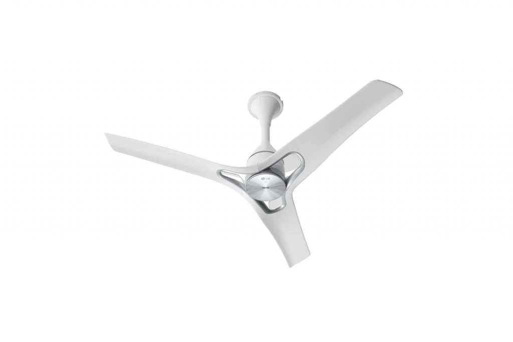 ‘LG 실링팬(LG Ceiling Fan)’ ‘LG 실링팬(LG Ceiling Fan)’