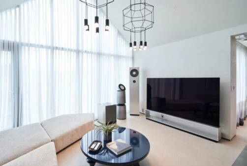 newsletter_thinqhome_03