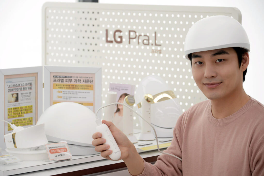 LG전자 뉴스룸 상세 | LG전자