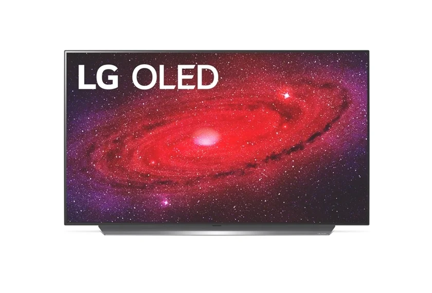 48형 LG 올레드 TV 48형 LG 올레드 TV
