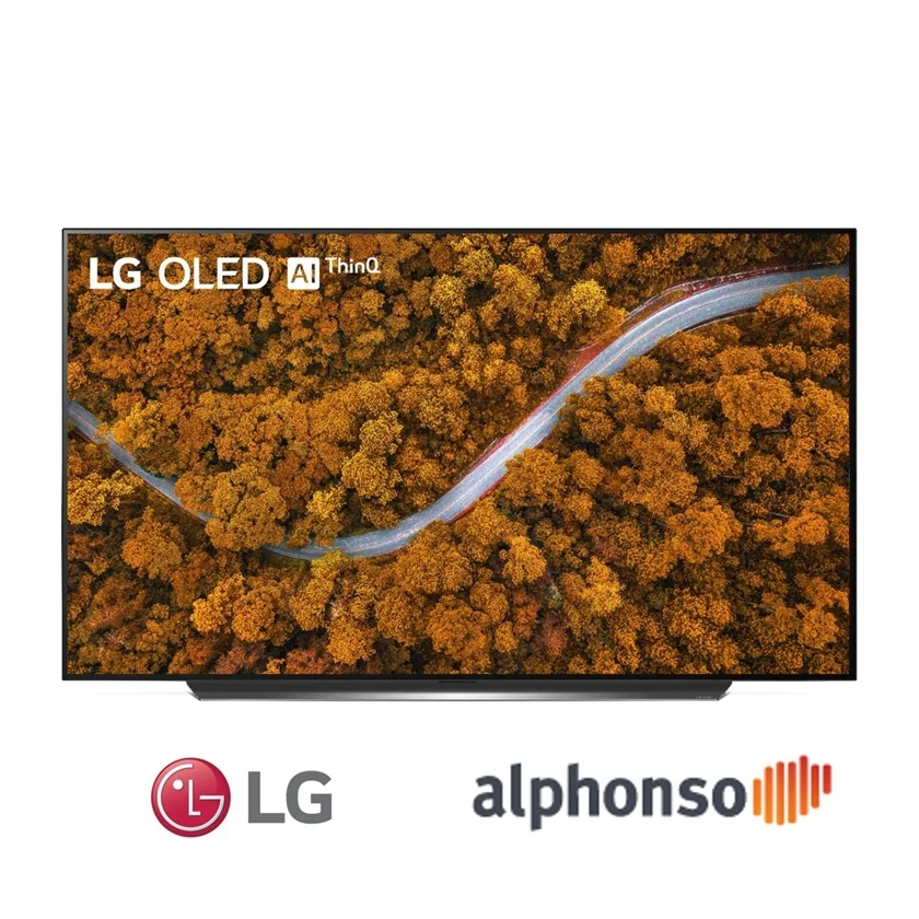LG_OLED_AI_ThinQ_Alphonso