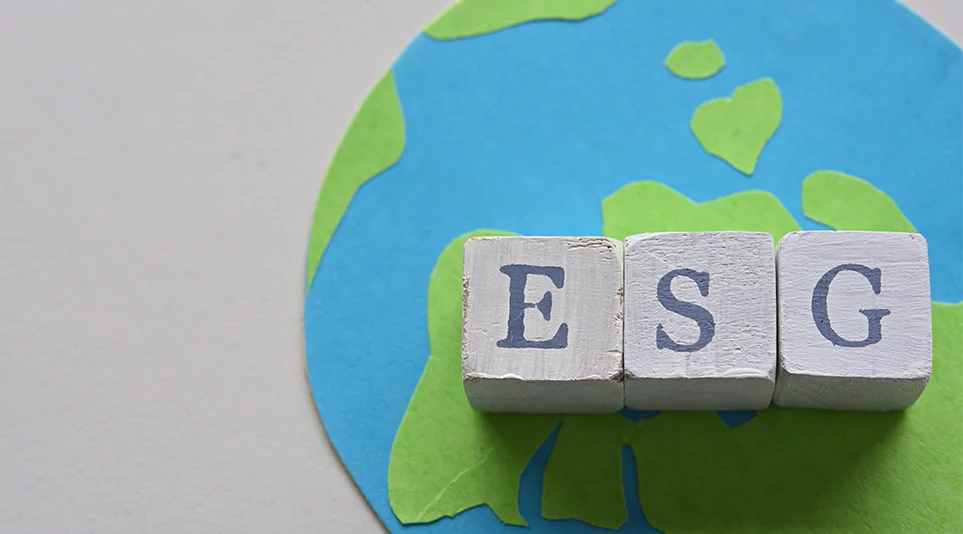 ESG 연출이미지 ESG 연출이미지