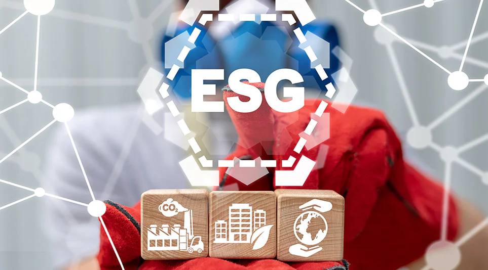 ESG 연출이미지 ESG 연출이미지