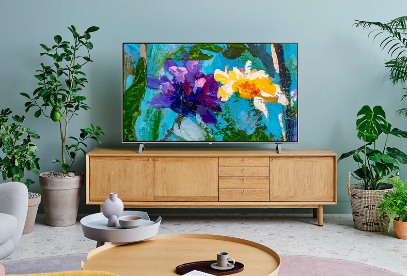 TV 알짜 구매팁 공개!
