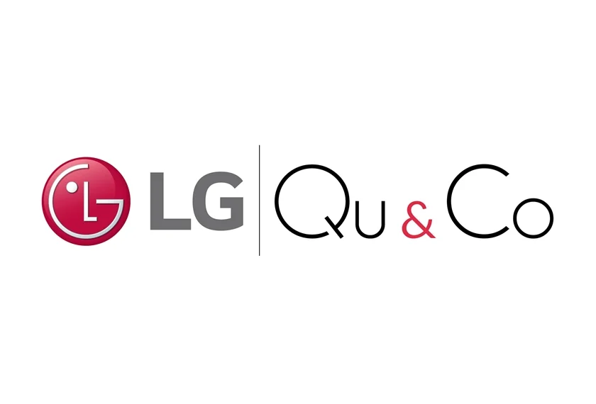 LG전자가 15일 네덜란드 양자컴퓨팅 개발업체인 큐앤코(Qu&Co)와 다중 물리 시뮬레이션을 위한 양자컴퓨팅 기술을 개발하기 위해 연구협약을 맺으며 미래 사업을 위한 양자컴퓨팅 기술개발을 본격화합니다. LG전자가 15일 네덜란드 양자컴퓨팅 개발업체인 큐앤코(Qu&Co)와 다중 물리 시뮬레이션을 위한 양자컴퓨팅 기술을 개발하기 위해 연구협약을 맺으며 미래 사업을 위한 양자컴퓨팅 기술개발을 본격화합니다.