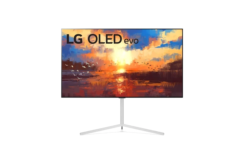 LG전자가 올해 출시한 차세대 올레드 TV인 LG 올레드 에보(evo)가 일본 최고 권위의 AV전문지 하이비(HiVi)로부터 61인치 이상 OLED TV 가운데 최고 제품으로 선정됐다. 사진은 LG전자 일본법인 관계자가 지난주 도쿄에서 열린 LG TV 신제품 소개 행사에서 LG 올레드 에보를 소개하는 모습 LG전자가 올해 출시한 차세대 올레드 TV인 LG 올레드 에보(evo)가 일본 최고 권위의 AV전문지 하이비(HiVi)로부터 61인치 이상 OLED TV 가운데 최고 제품으로 선정됐다. 사진은 LG전자 일본법인 관계자가 지난주 도쿄에서 열린 LG TV 신제품 소개 행사에서 LG 올레드 에보를 소개하는 모습