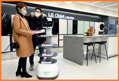 newletter_vol32_sub2_210628