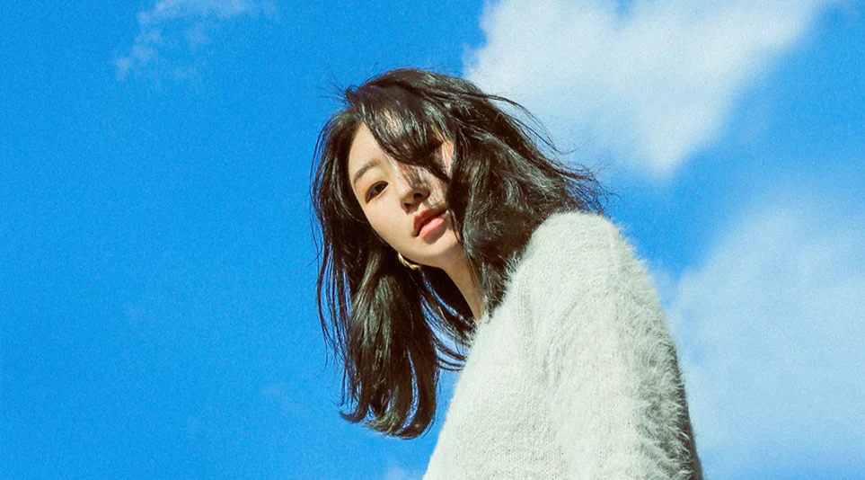 Life’s Good Music 프로젝트에 위너로 선정된 한국인 아티스트 김다인(Dani Kim) Life’s Good Music 프로젝트에 위너로 선정된 한국인 아티스트 김다인(Dani Kim)