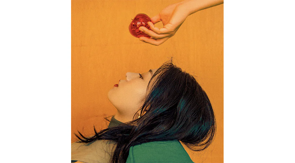 Life’s Good Music 프로젝트 4명의 위너 중 1인으로 선정된 한국인 아티스트 김다인(Dani Kim) Life’s Good Music 프로젝트 4명의 위너 중 1인으로 선정된 한국인 아티스트 김다인(Dani Kim)