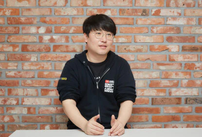 Newsletter_vol47_sub1