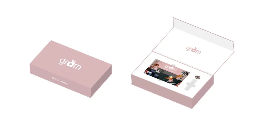 튜닝 이벤트 안내 홈페이지 사진 및 고객들에게 제공하는 SSD 박스이미지. 튜닝 이벤트 안내 홈페이지 사진 및 고객들에게 제공하는 SSD 박스이미지.