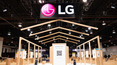 CES2022-exhibition-guide_02_210105