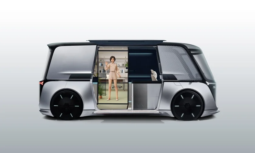 LG 옴니팟 이미지. LG 옴니팟 이미지.