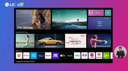 Personalized_ platform_webos_01