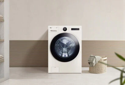 Washing_machine_freeze_main