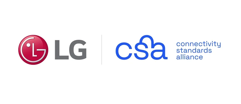 CSA가 주도하는 스마트홈 통신 표준 기술 ‘매터’ 개발과 표준 제정에 적극 참여 CSA가 주도하는 스마트홈 통신 표준 기술 ‘매터’ 개발과 표준 제정에 적극 참여