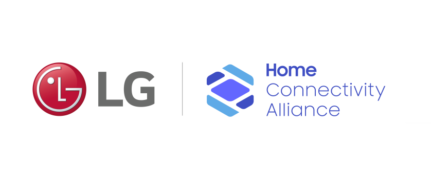 LG전자, 글로벌 가전 협의체 ‘HCA’ 의장사 참여 