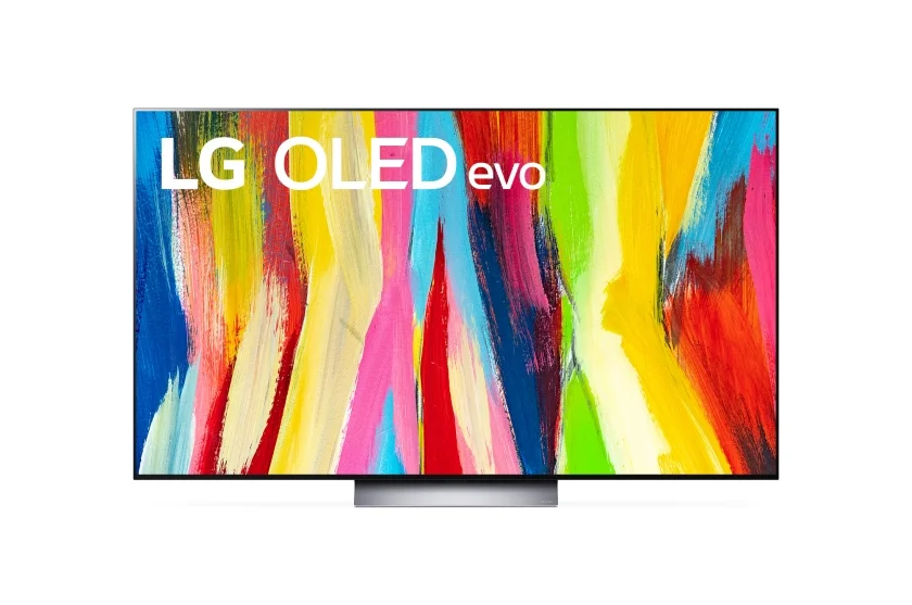 LG 올레드 에보 유럽 소비자매체서 성능평가 1위 휩쓸어 LG 올레드 에보 유럽 소비자매체서 성능평가 1위 휩쓸어