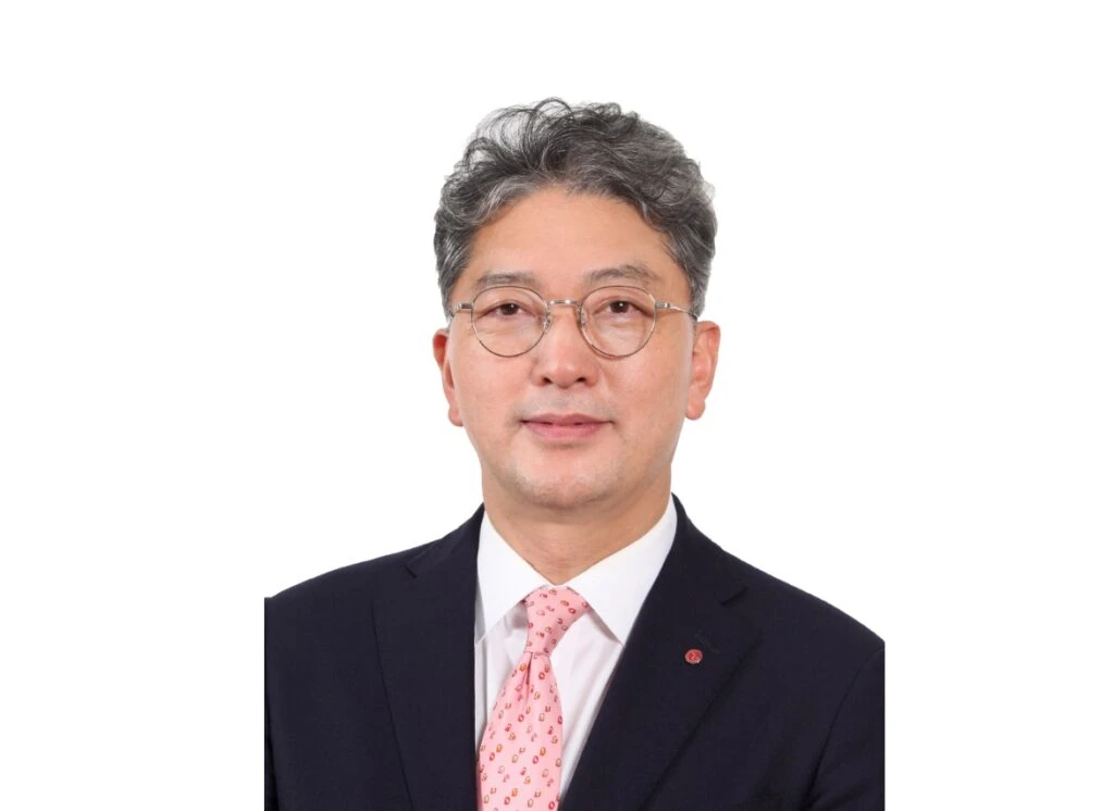 LG전자 이상규 사장, 금탑산업훈장 수상 LG전자 이상규 사장, 금탑산업훈장 수상