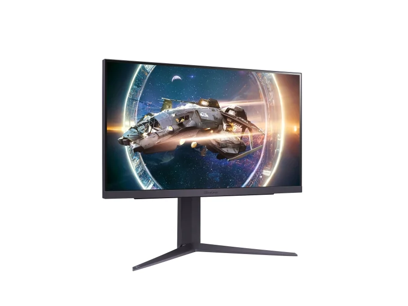 LG 울트라기어 게이밍모니터 신제품(25GR75FG) LG 울트라기어 게이밍모니터 신제품(25GR75FG)