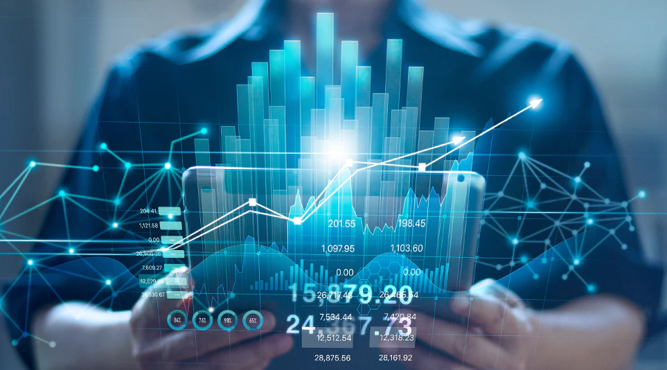 AI 빅데이터 기술 융합이 창조해가는 가전의 새로운 진화에 대해 설명합니다.
