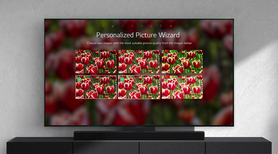LG TV의 산증인 정재철 LG전자 HE연구소장을 직접 만나 올레드 TV 이야기를 들어보았습니다.