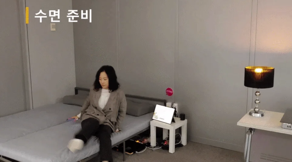 앰비언트 컴퓨팅과 플랫폼의미래에 대해 설명합니다. 앰비언트 컴퓨팅과 플랫폼의미래에 대해 설명합니다.