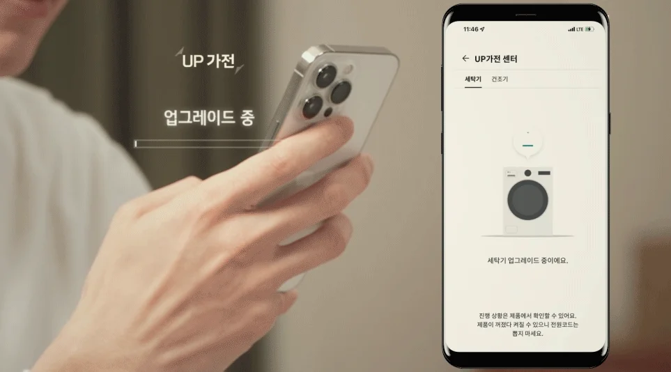 소프트웨어 업데이트의 최신 트렌드로 떠오른 미래 차의 핵심 기술, OTA에 대해 설명합니다.