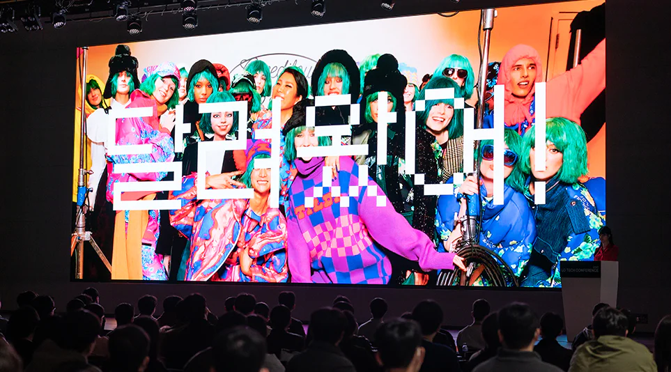 web3.0 시대, 블록체인 기반 생태계 속 블록체인 월렛 기술이 가져올 변화를 설명합니다.