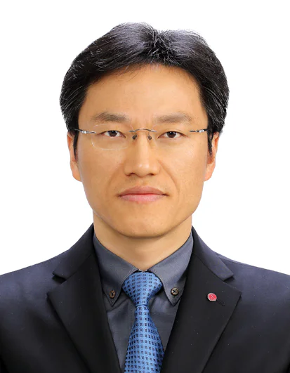 LG전자 김병훈 CTO