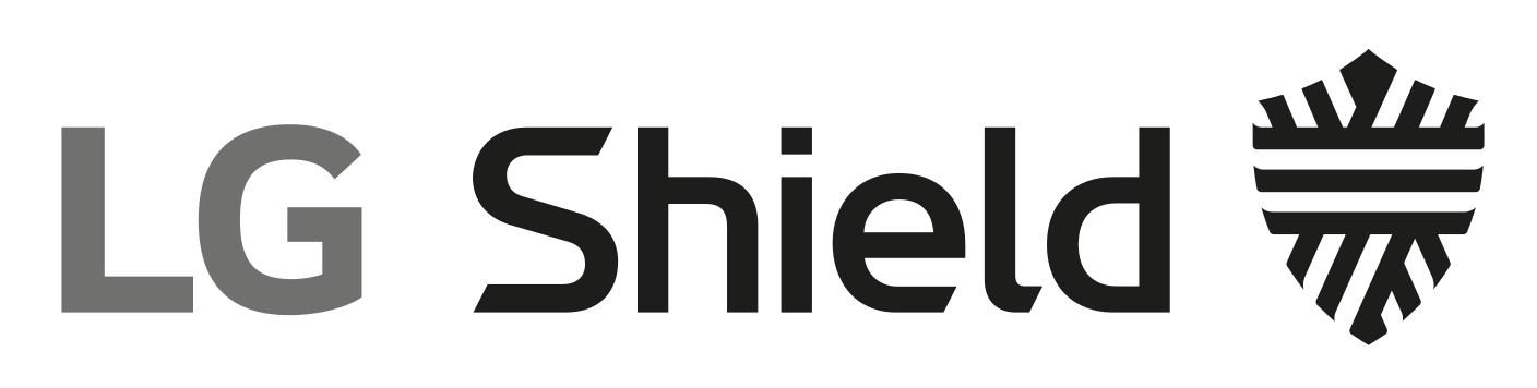 Responsible Intelligence
LG Shield