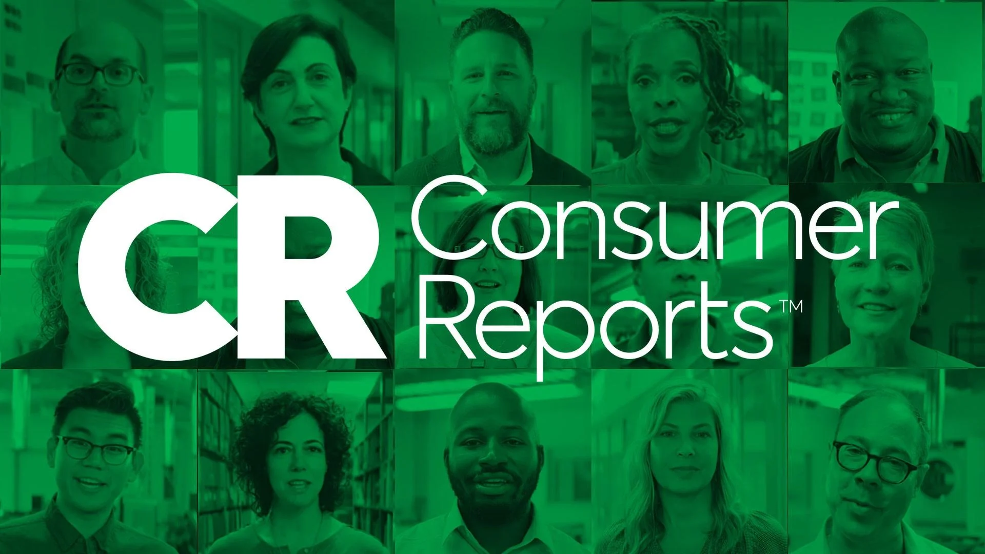 CR Consumer Reports
미국의 유력 소비자 매체 ‘컨슈머리포트’ (출처: 컨슈머리포트 홈페이지)